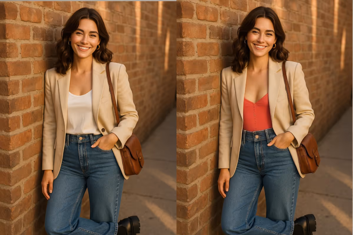 image-retouch-feature2-AI-Powered Photo Retouch with Text Prompts